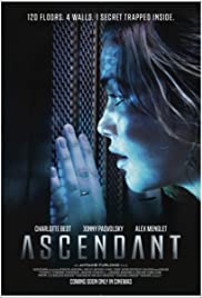 Free Download Ascendant Movie-Show-Video in HD Mp4